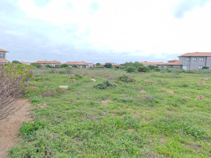 4 Bedroom Property for Sale in Langebaan Country Estate Western Cape